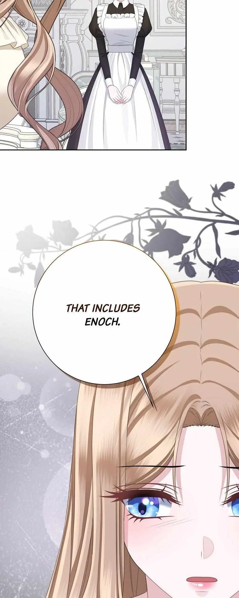 Read When Cinderella