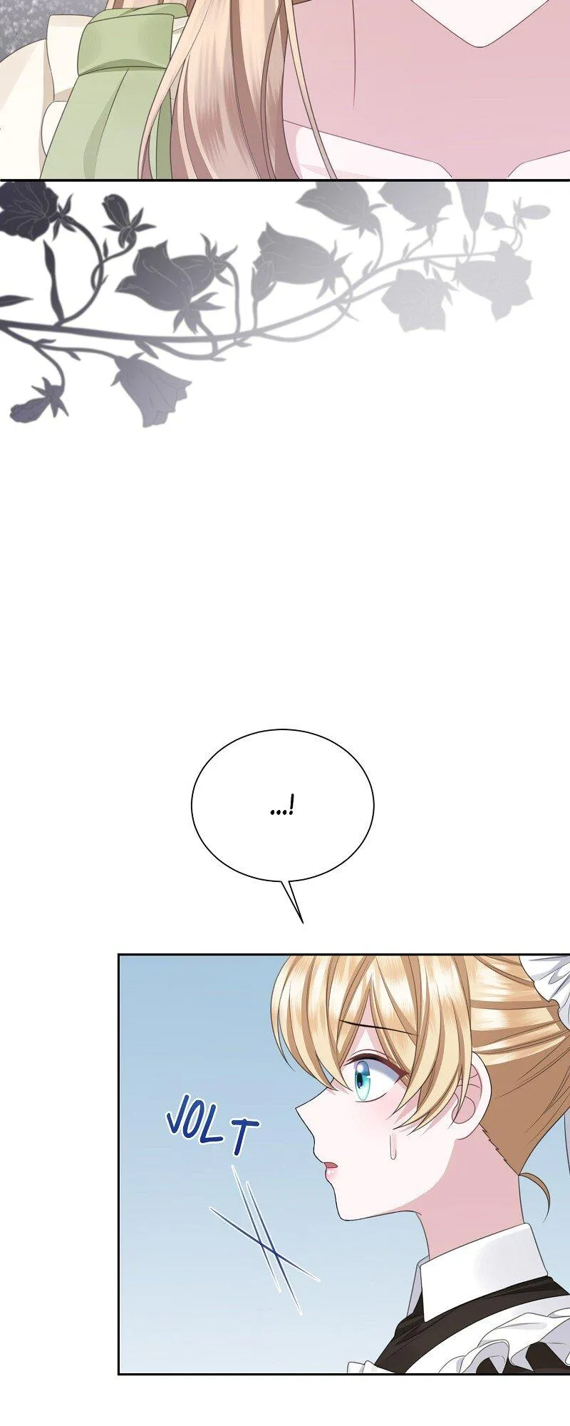 Read When Cinderella