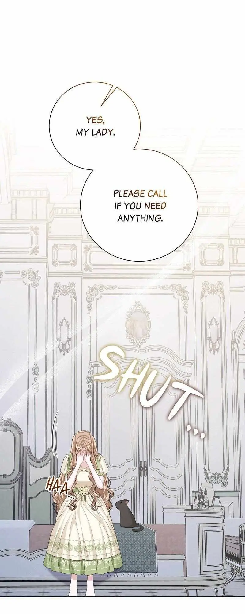 Read When Cinderella