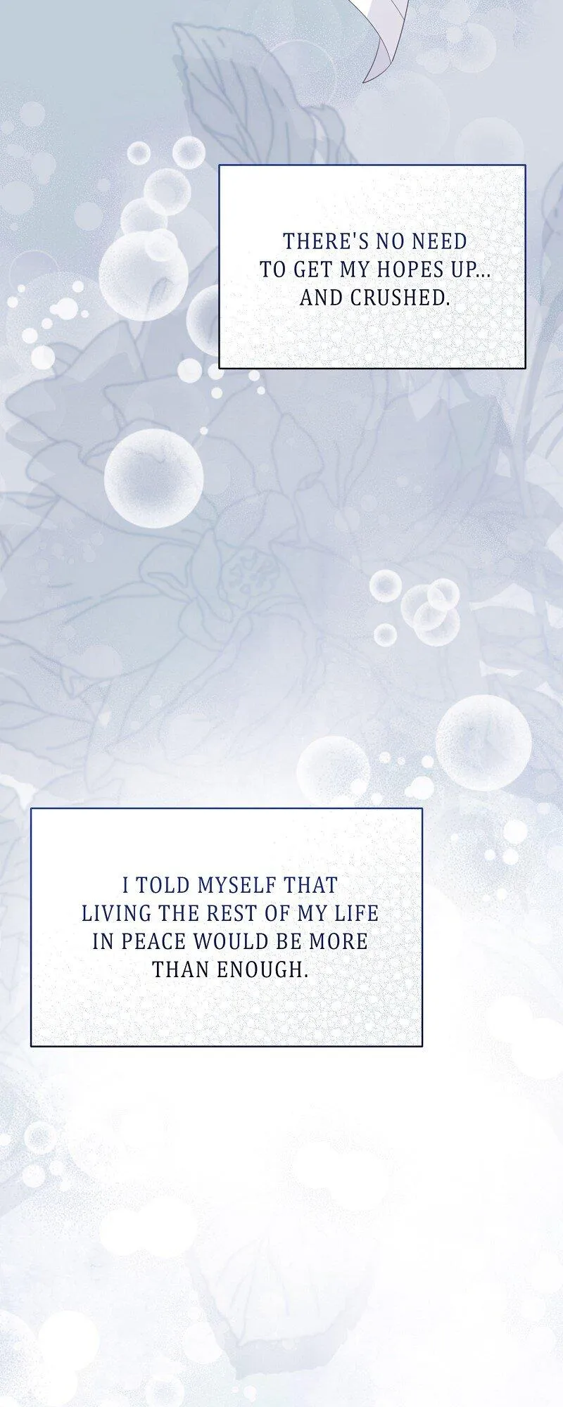 Read When Cinderella