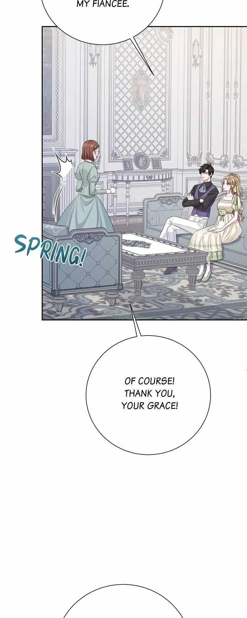 Read When Cinderella