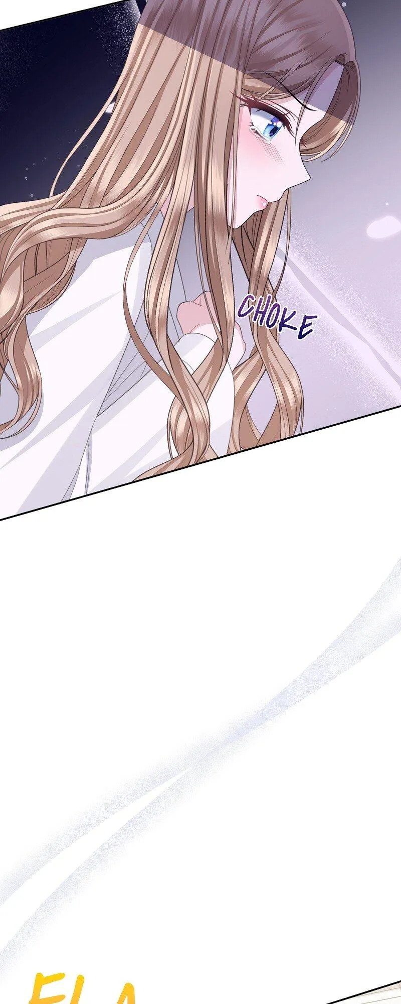 Read When Cinderella