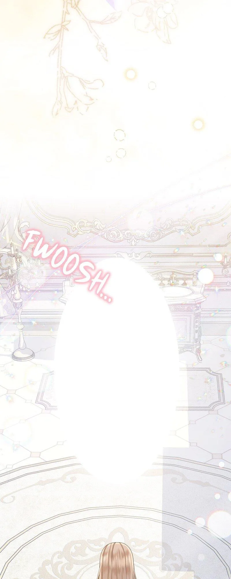 Read When Cinderella