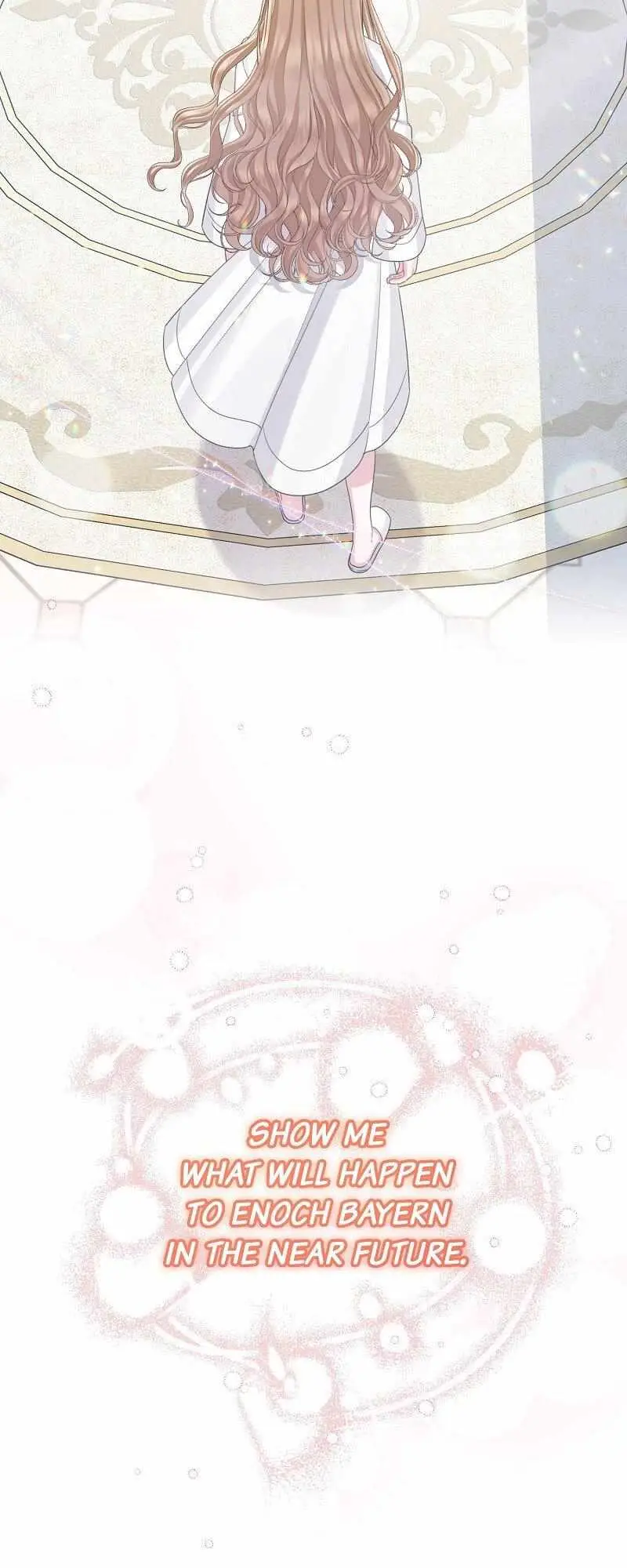 Read When Cinderella