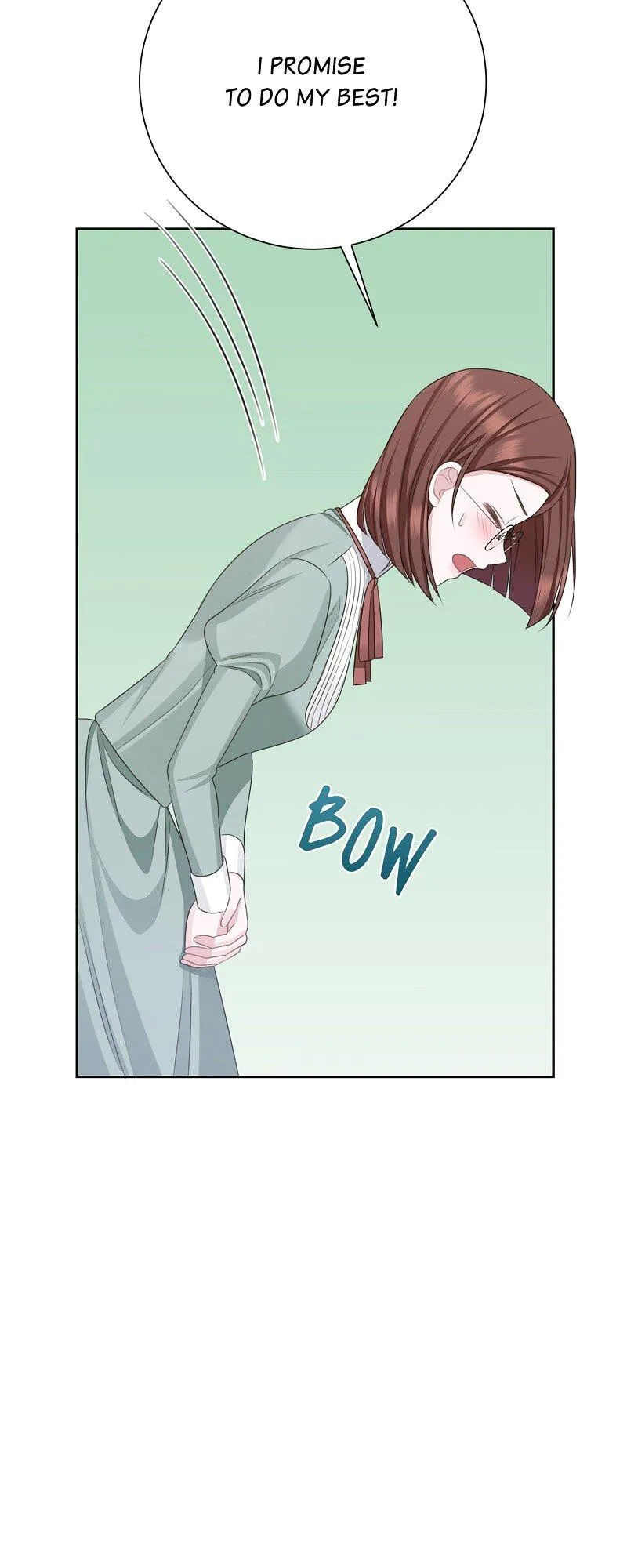 Read When Cinderella
