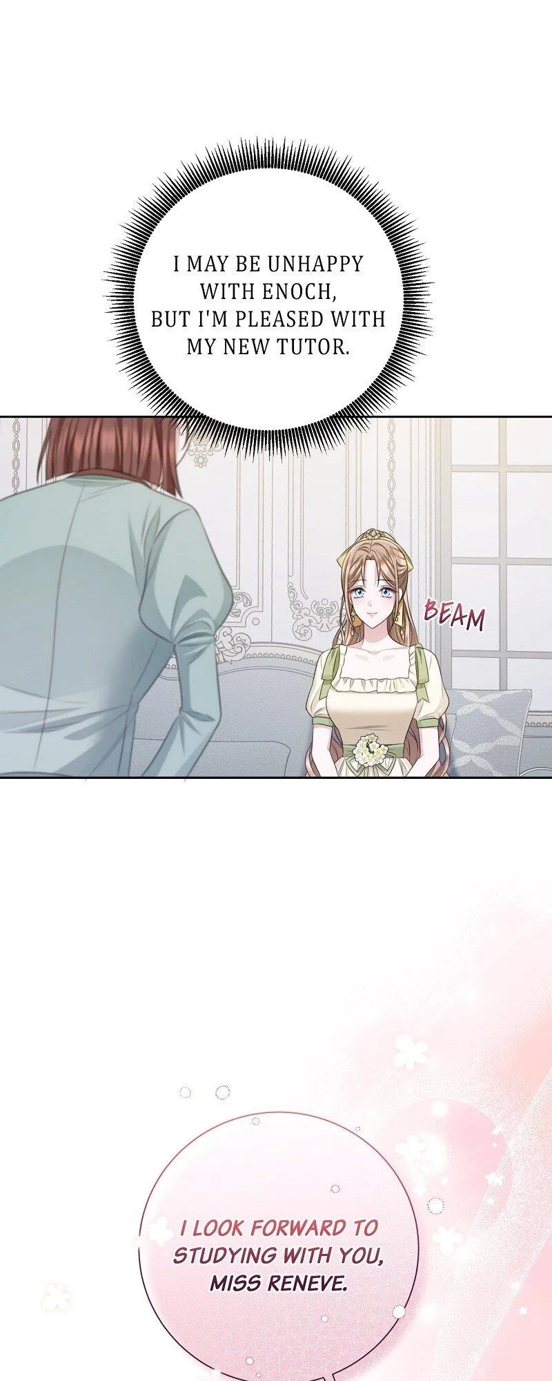 Read When Cinderella
