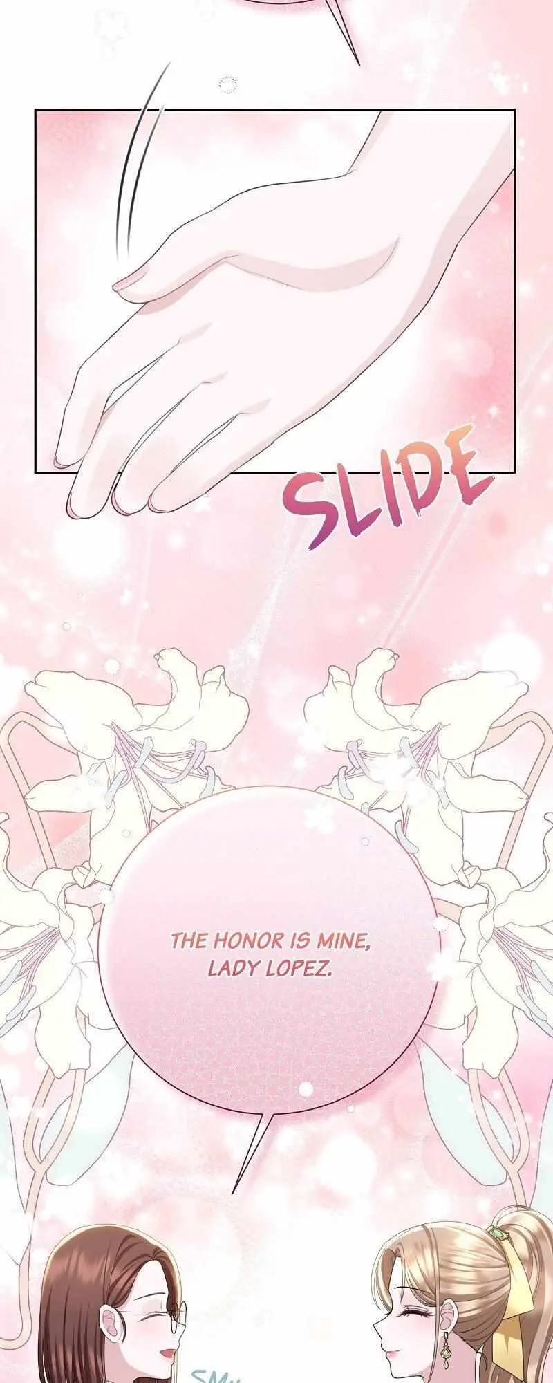 Read When Cinderella