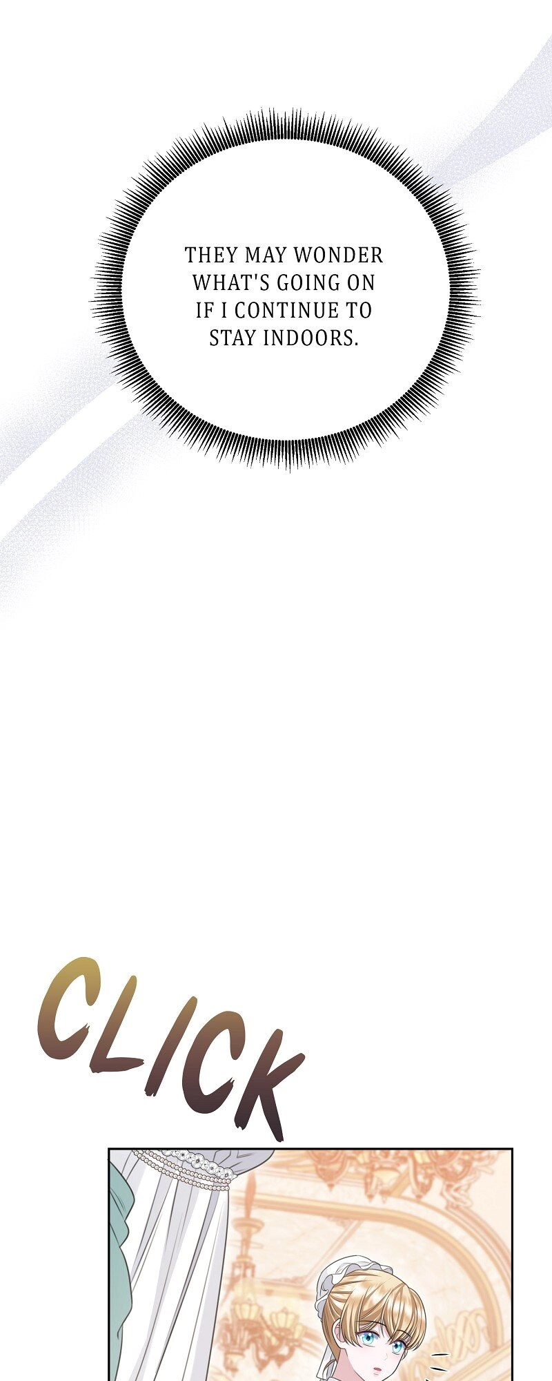 Read When Cinderella