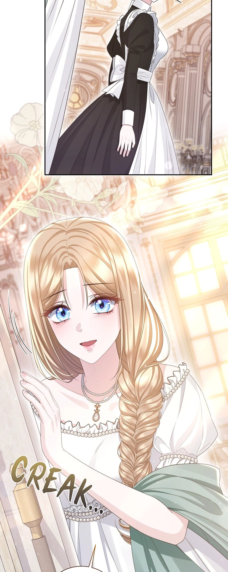 Read When Cinderella