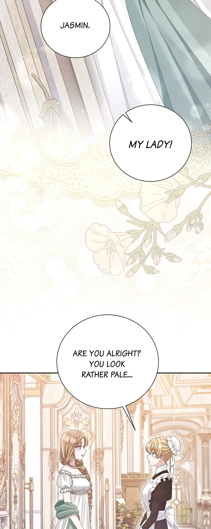 Read When Cinderella