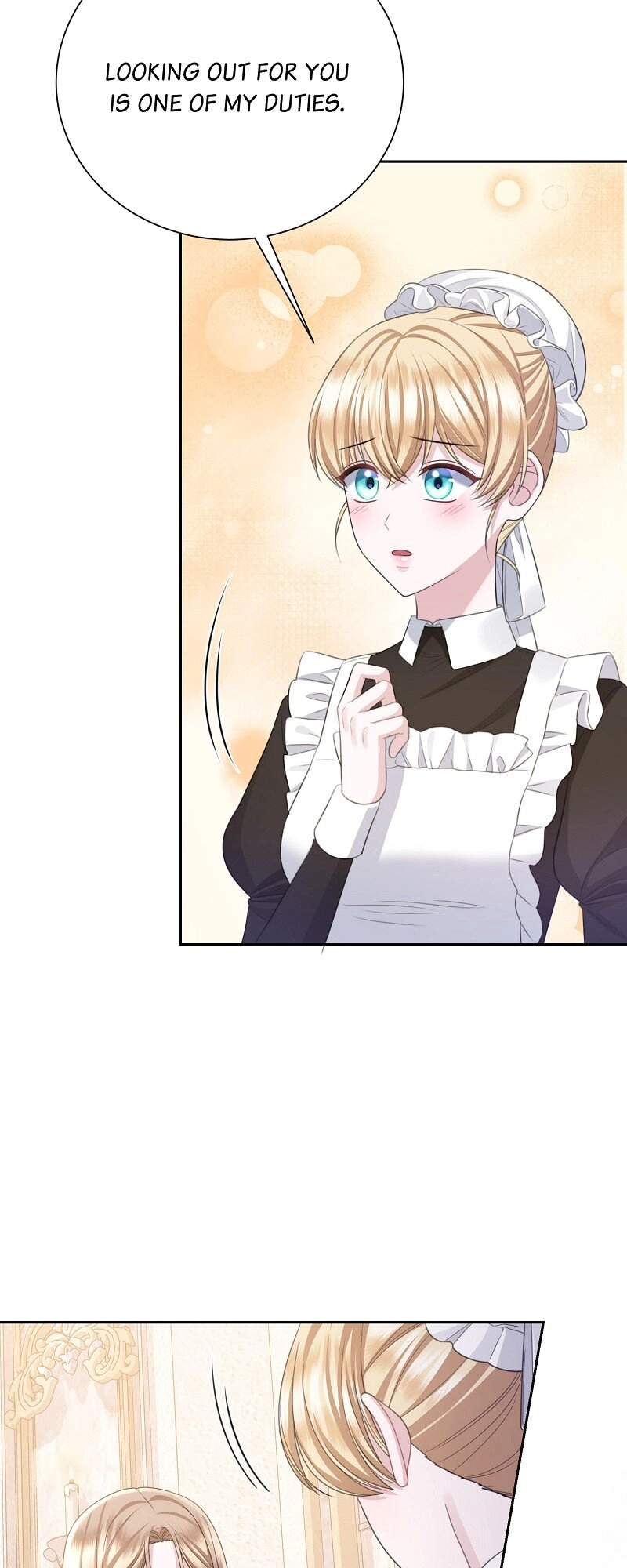 Read When Cinderella