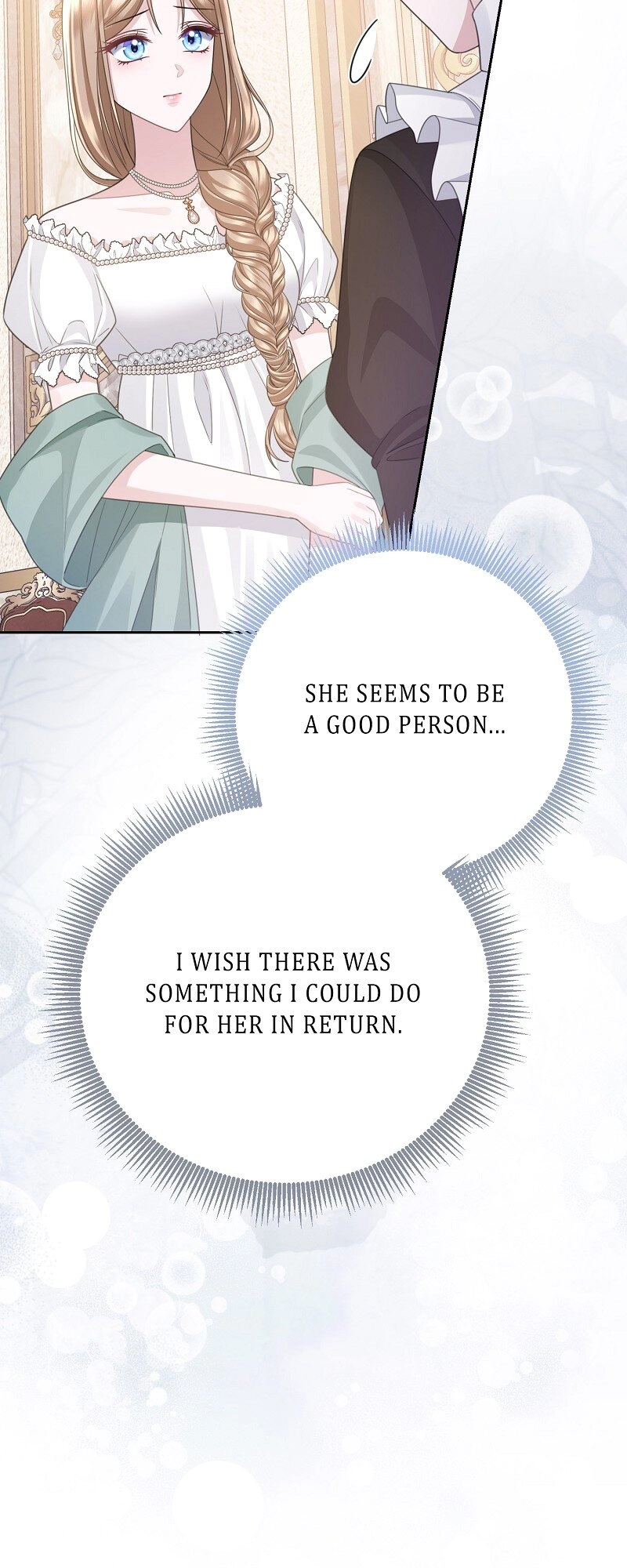 Read When Cinderella