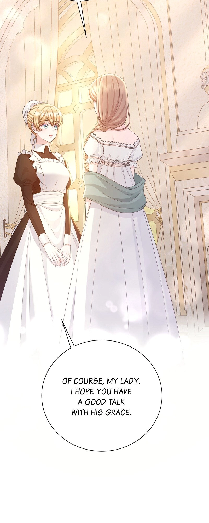 Read When Cinderella