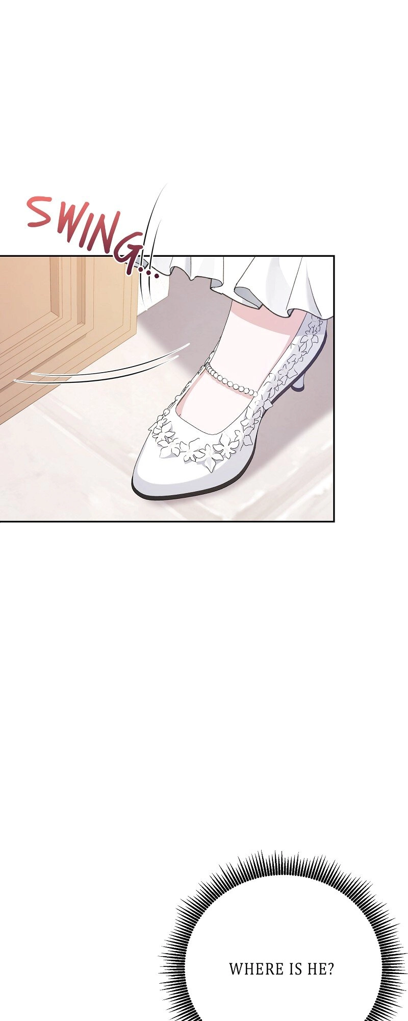 Read When Cinderella