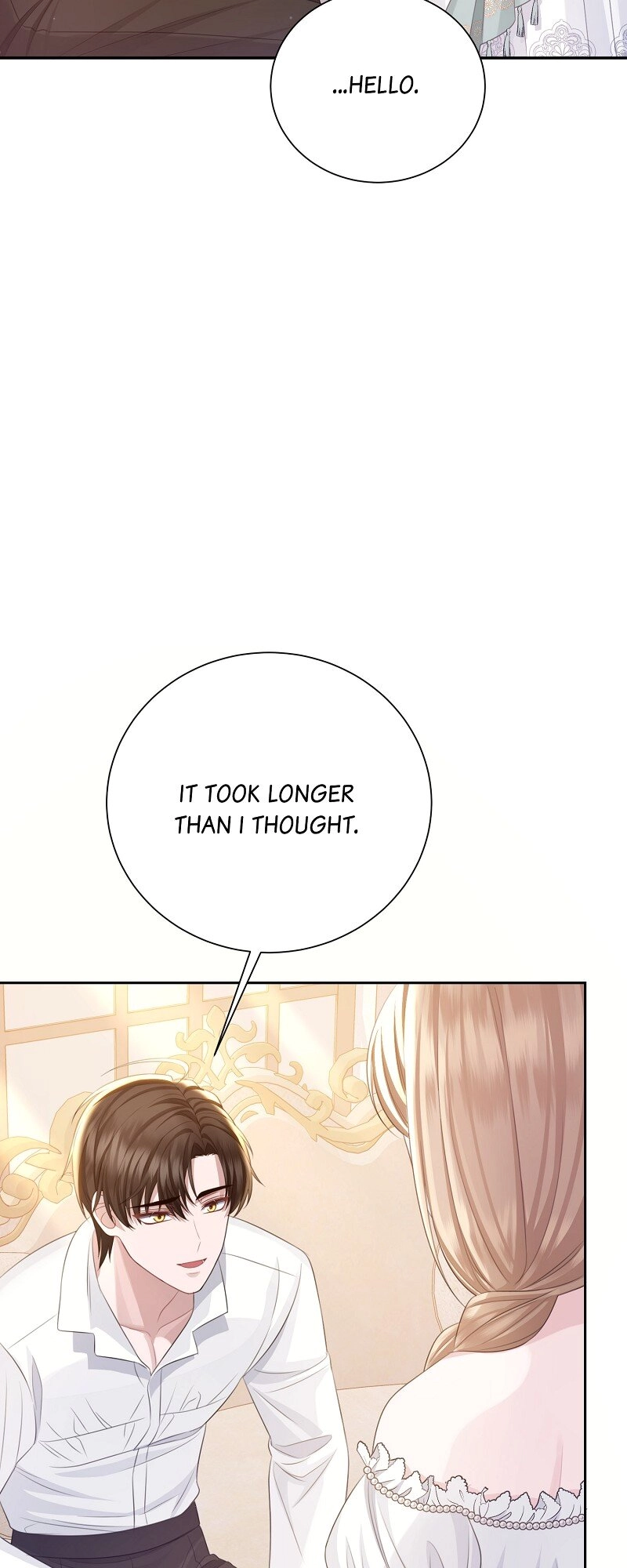 Read When Cinderella