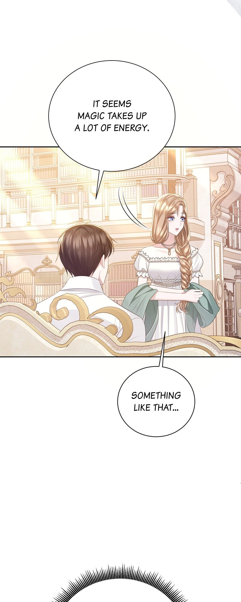 Read When Cinderella