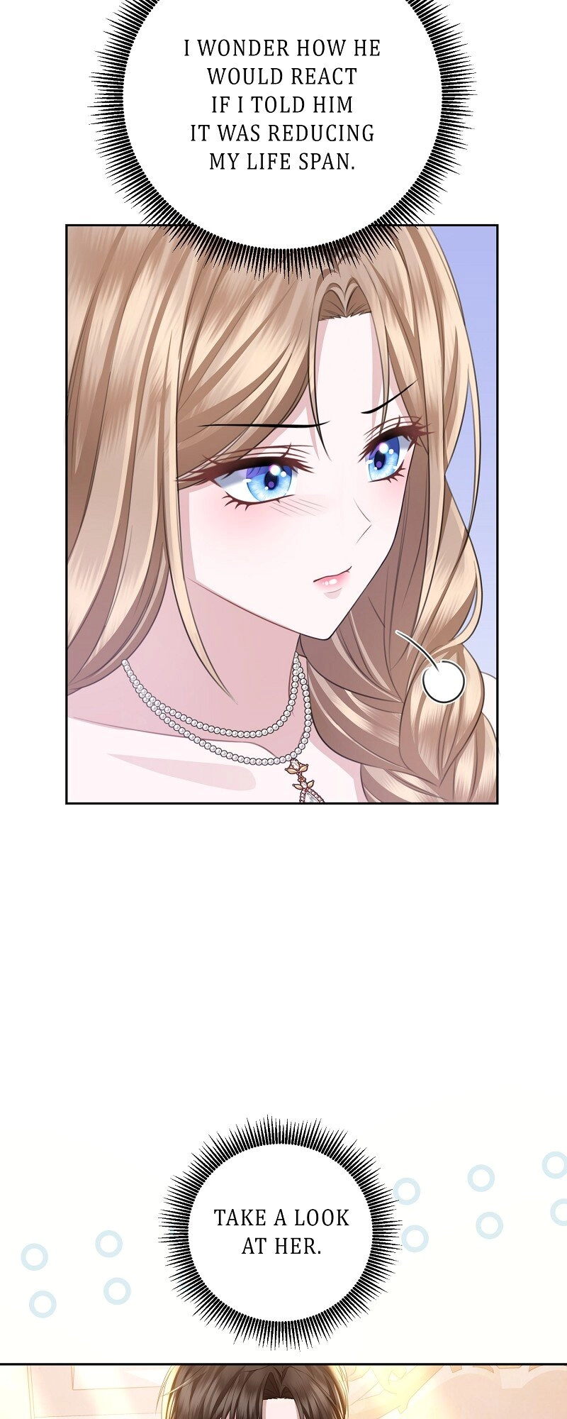 Read When Cinderella