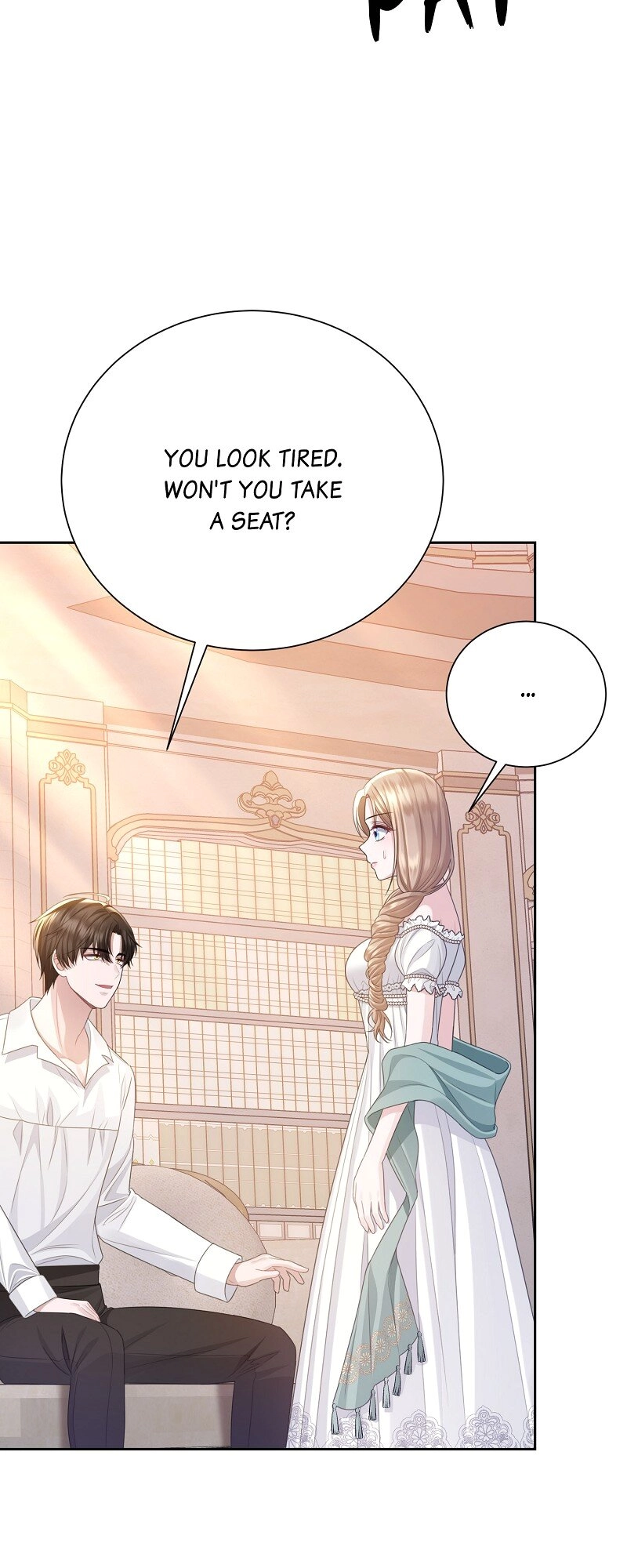 Read When Cinderella