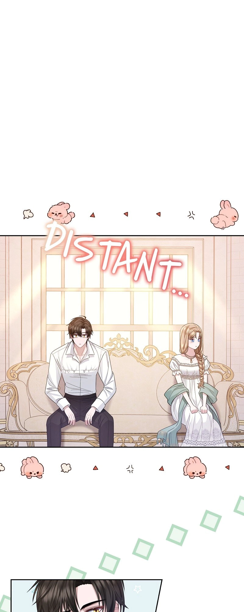 Read When Cinderella