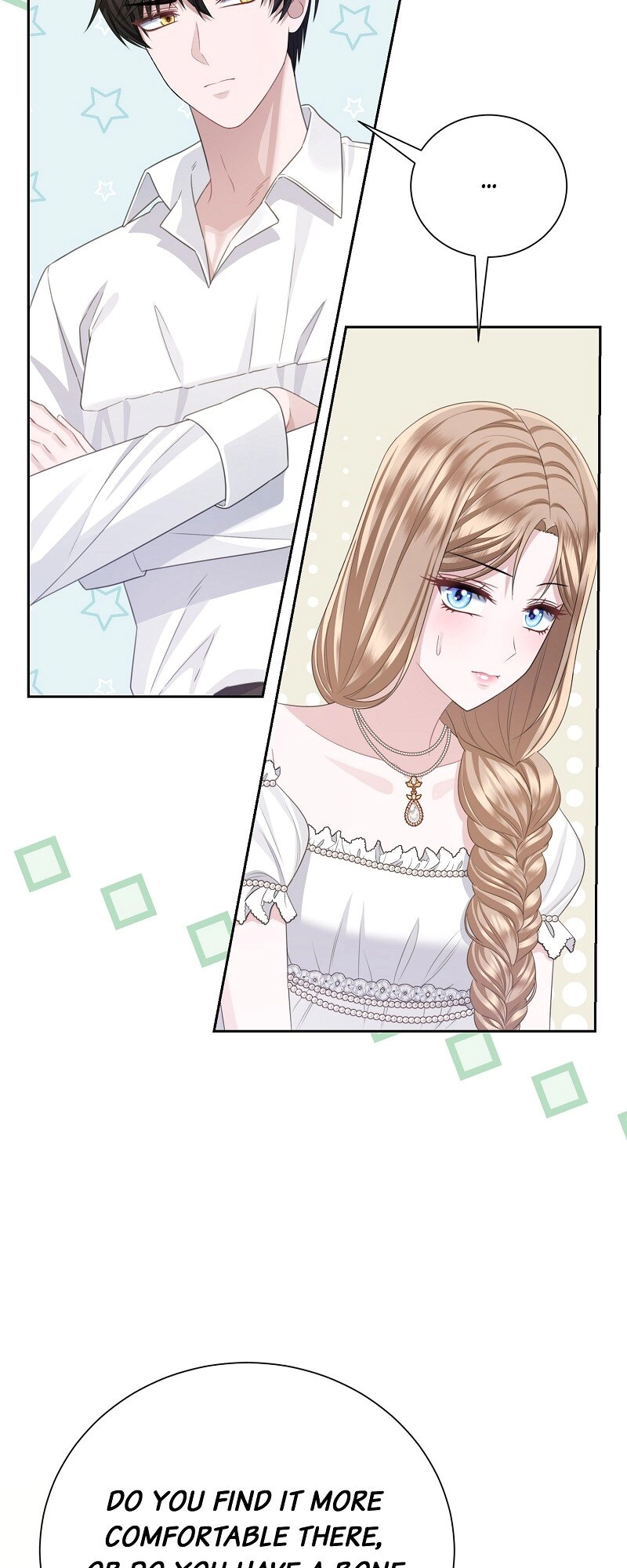 Read When Cinderella