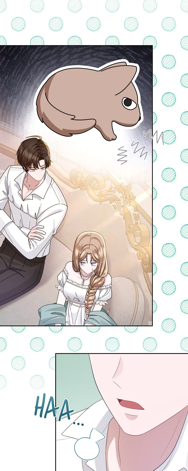 Read When Cinderella