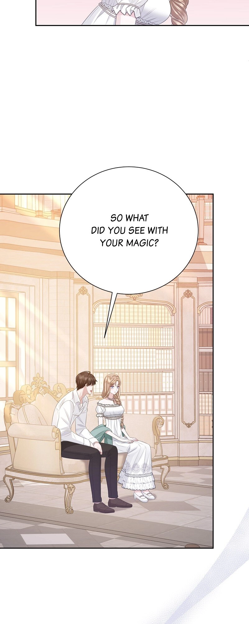 Read When Cinderella