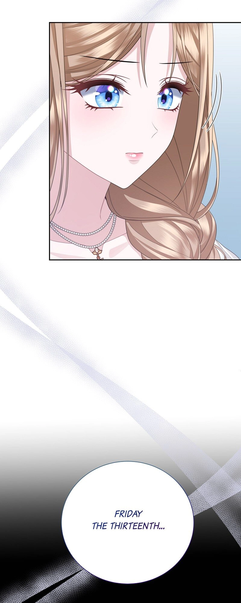 Read When Cinderella