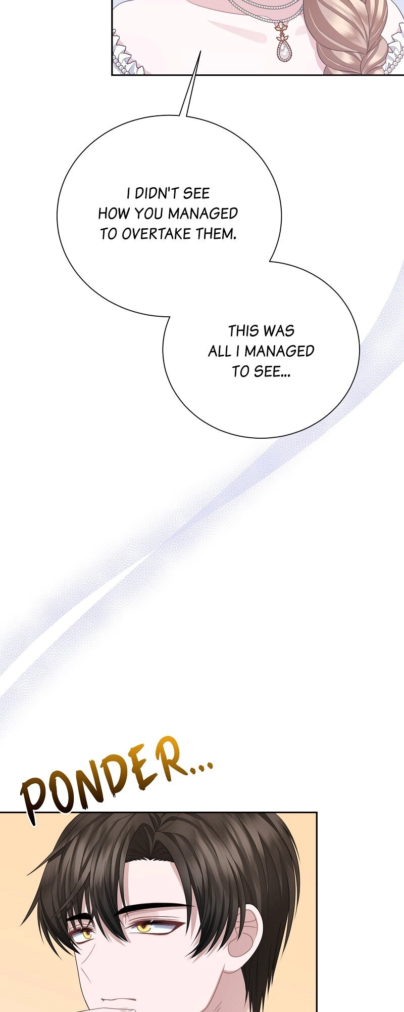 Read When Cinderella