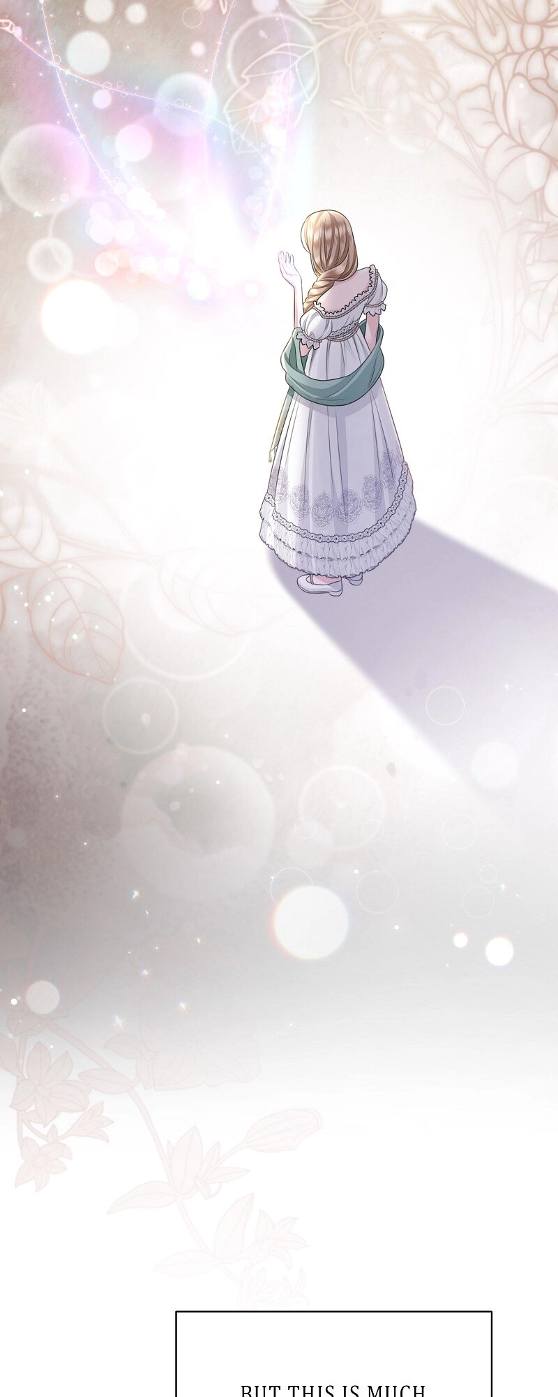 Read When Cinderella
