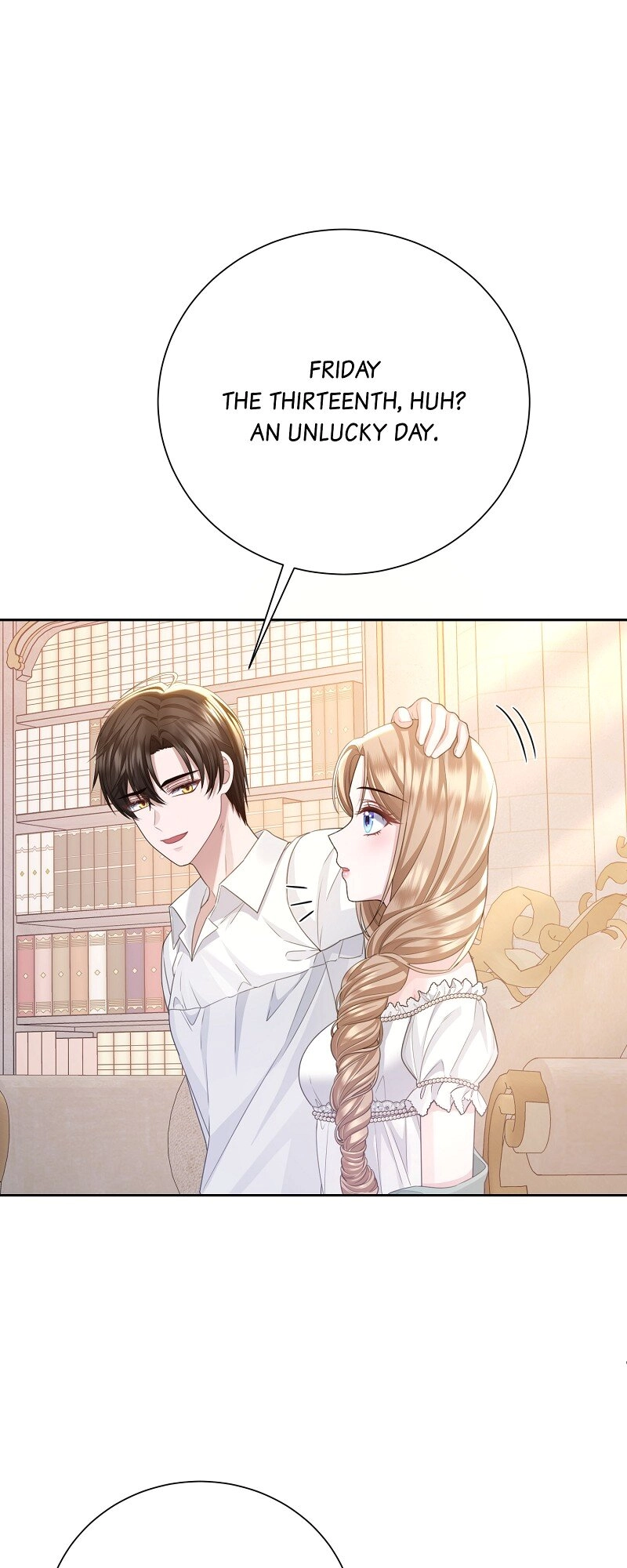 Read When Cinderella