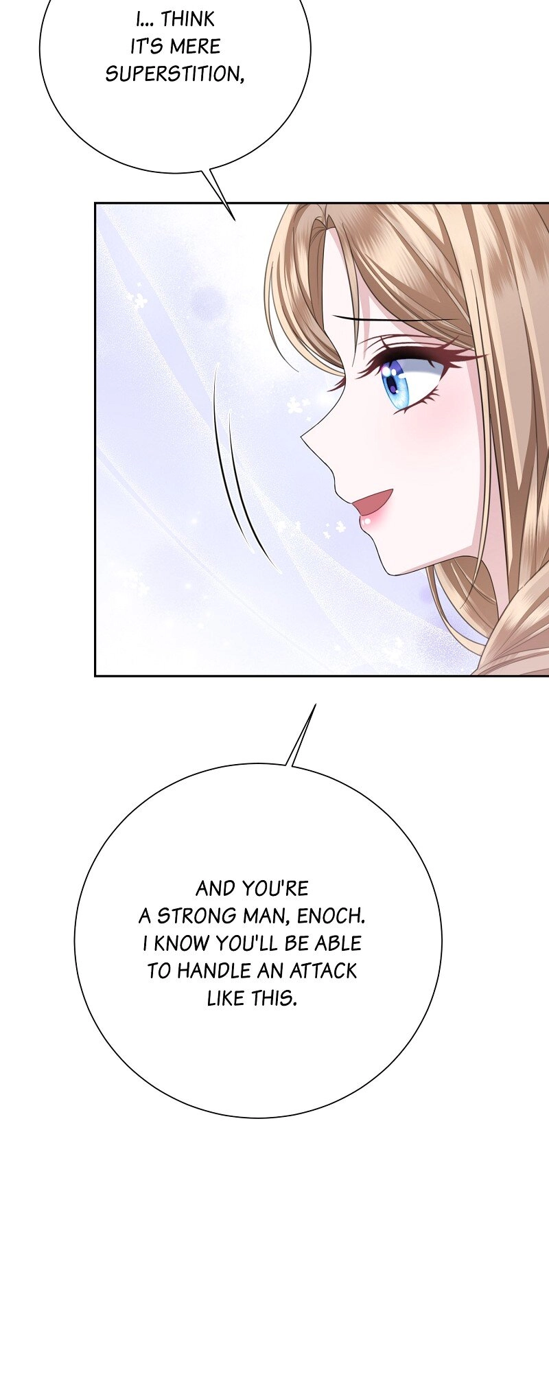 Read When Cinderella