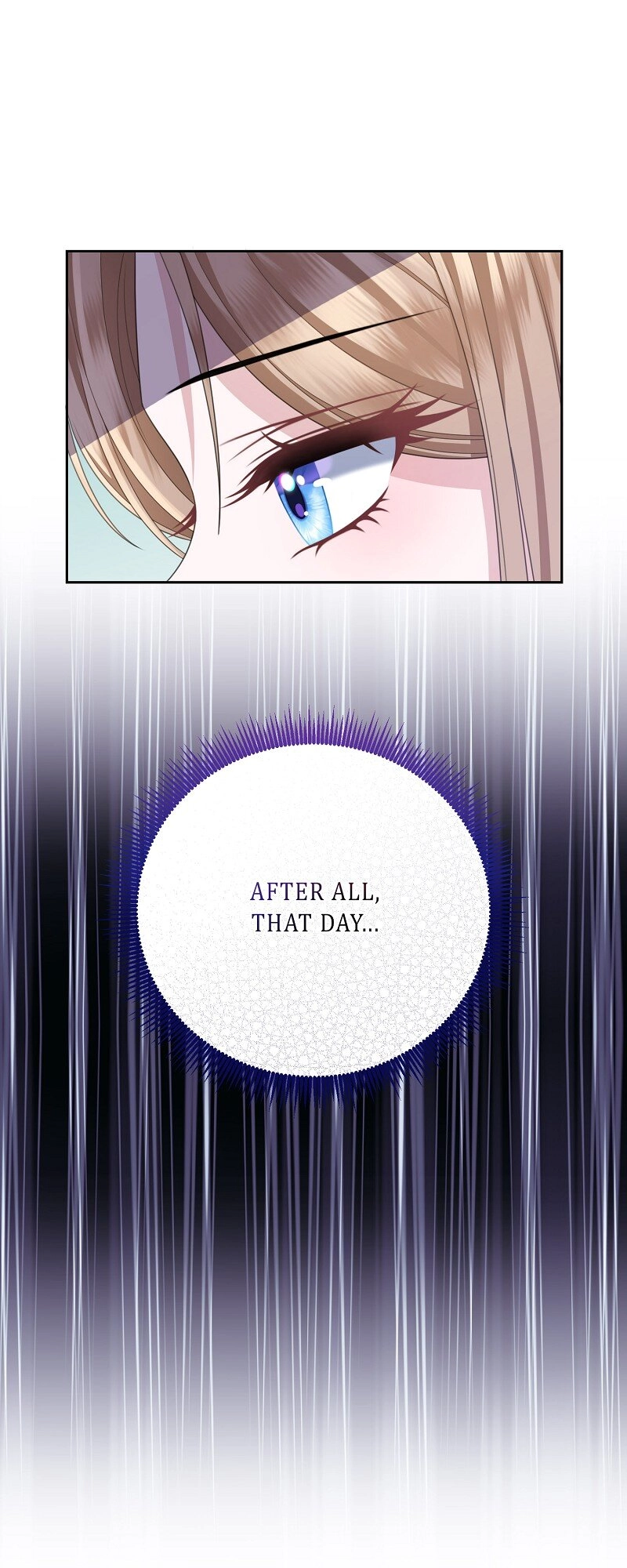 Read When Cinderella