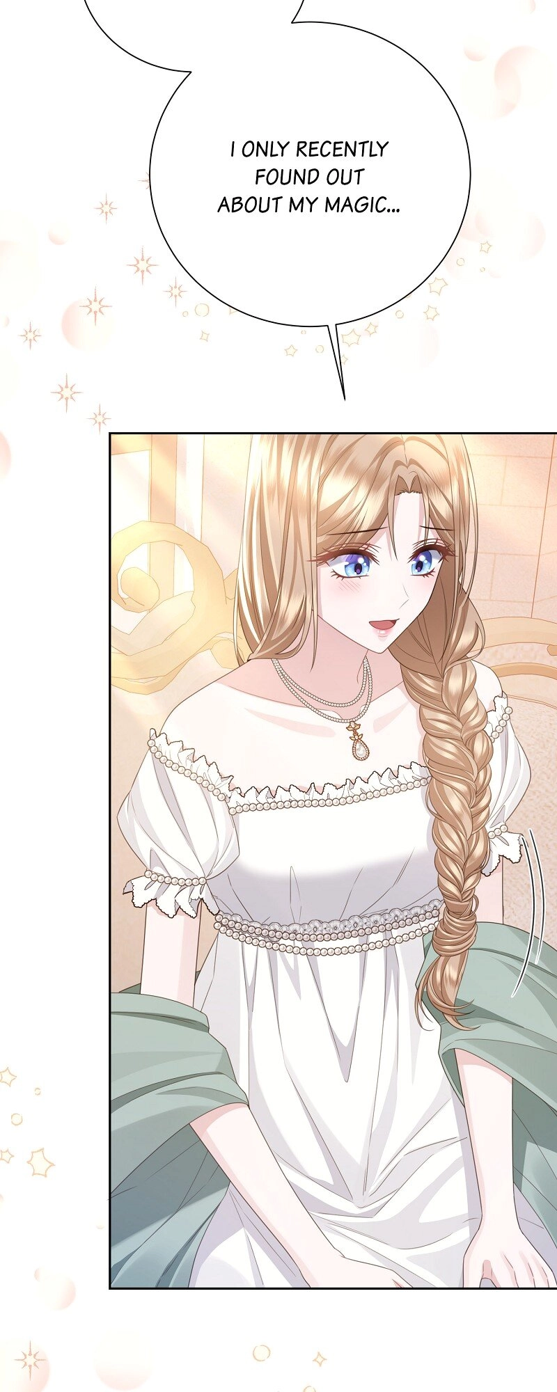 Read When Cinderella
