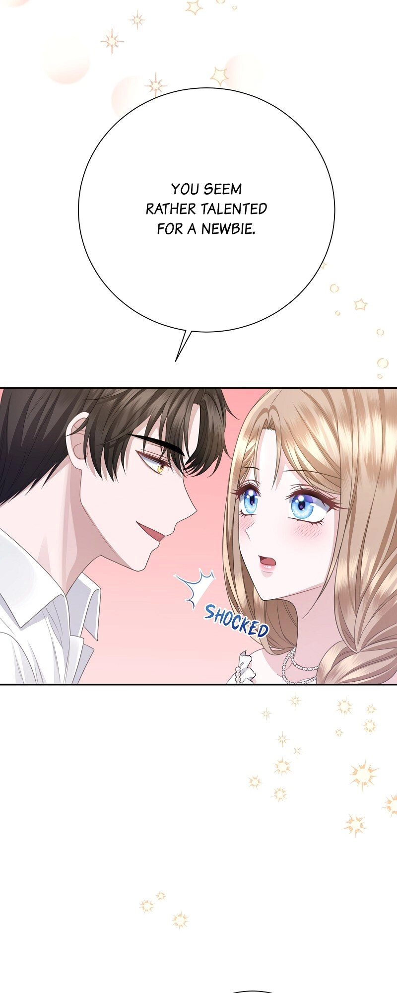 Read When Cinderella