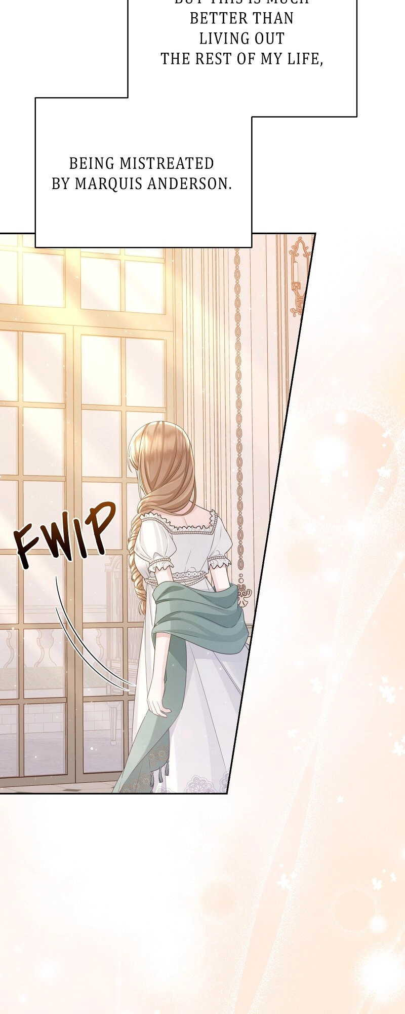 Read When Cinderella