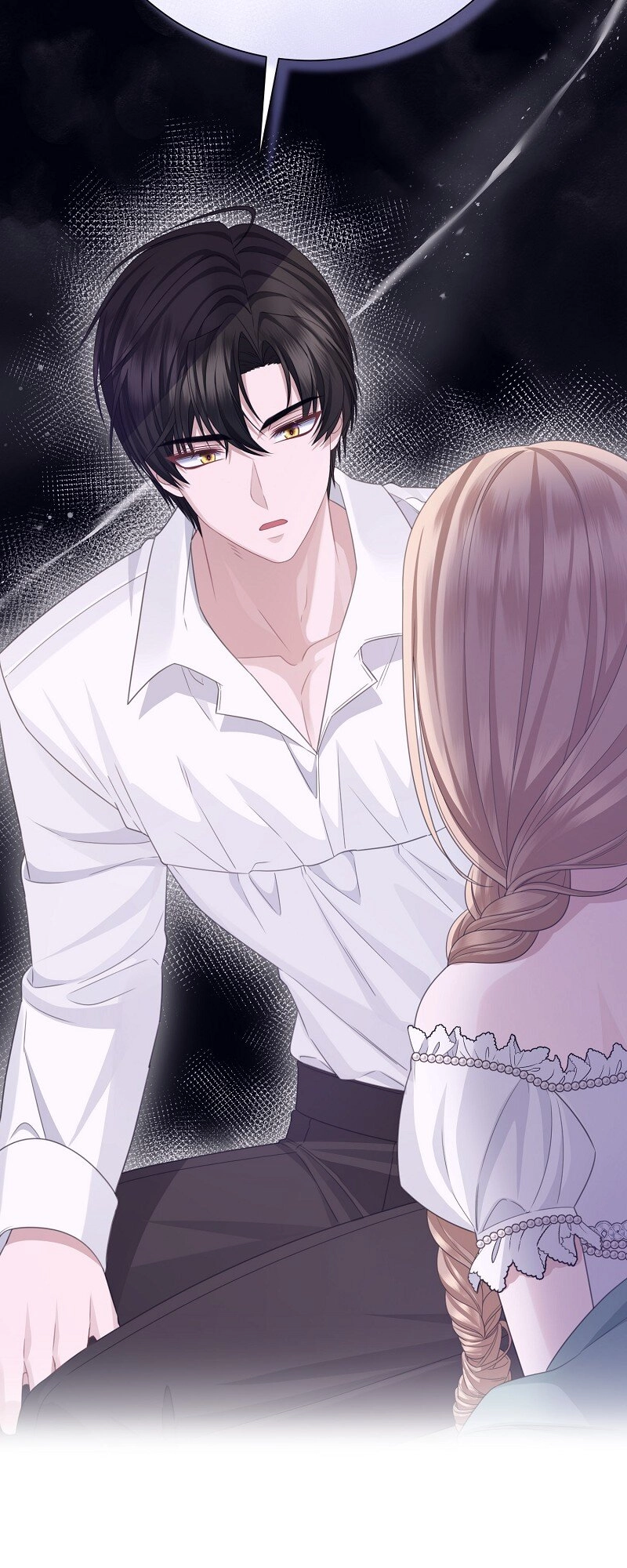 Read When Cinderella