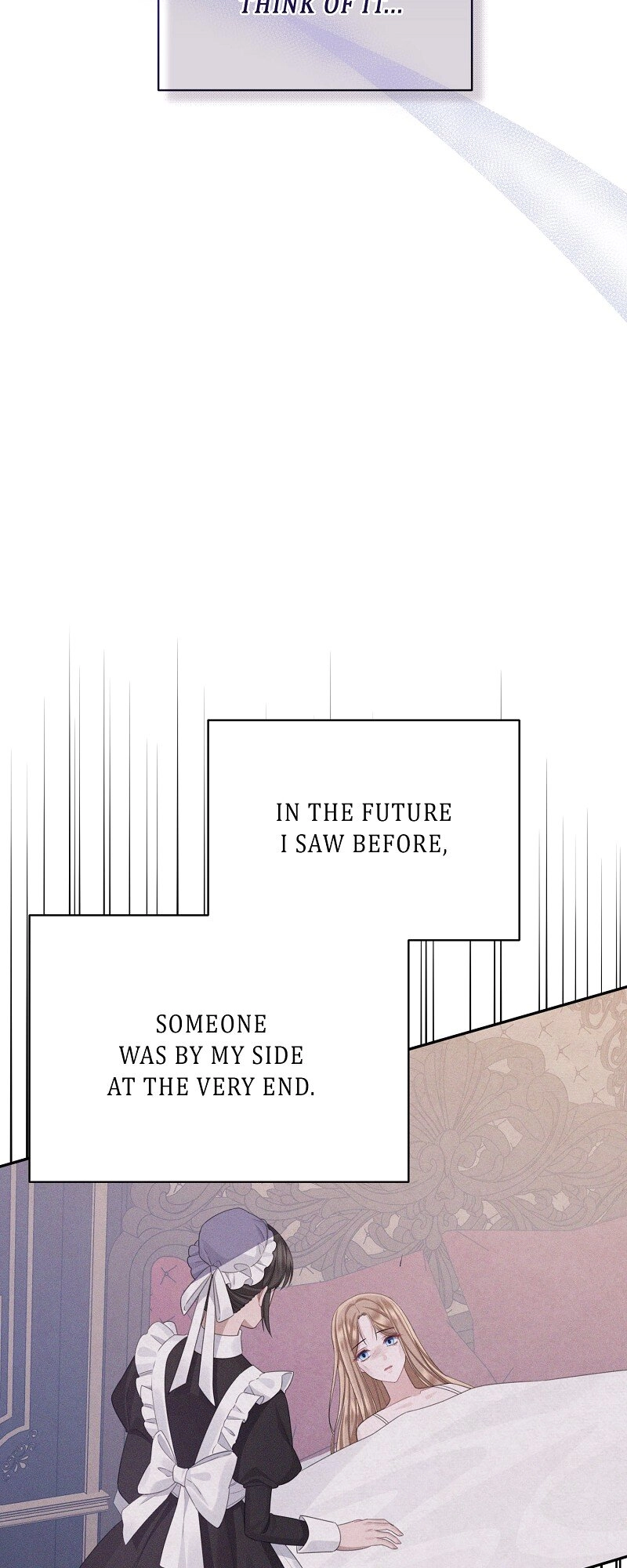 Read When Cinderella