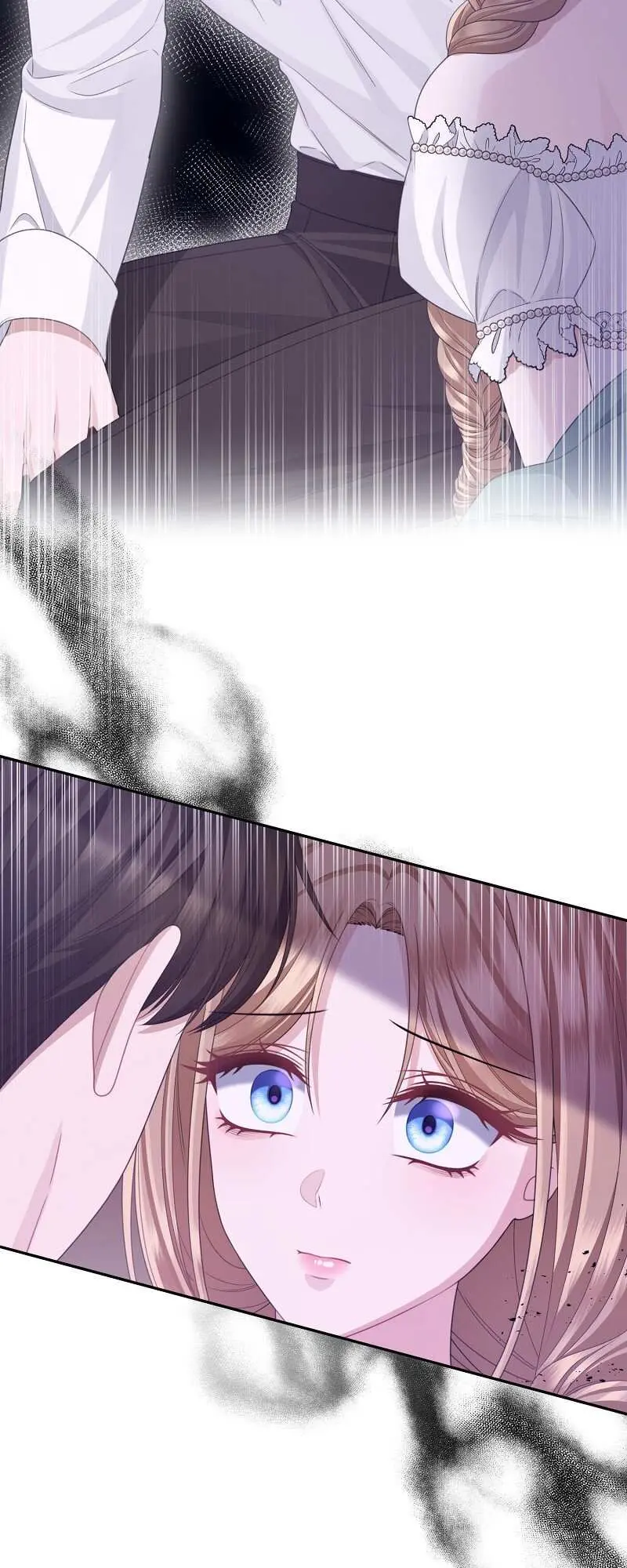 Read When Cinderella