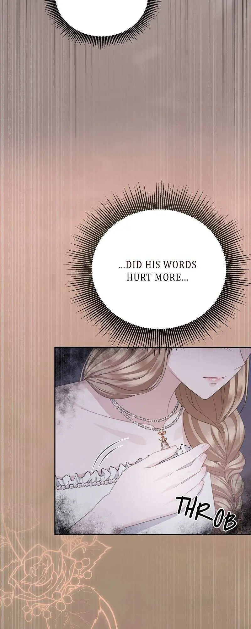 Read When Cinderella