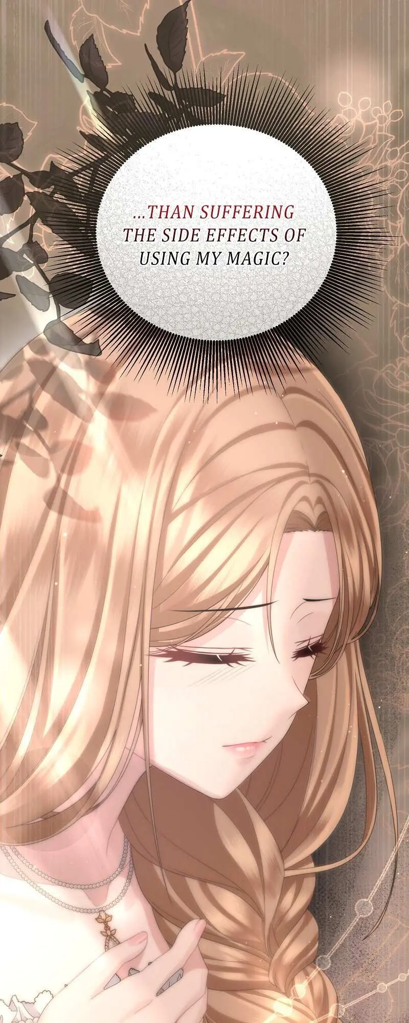 Read When Cinderella
