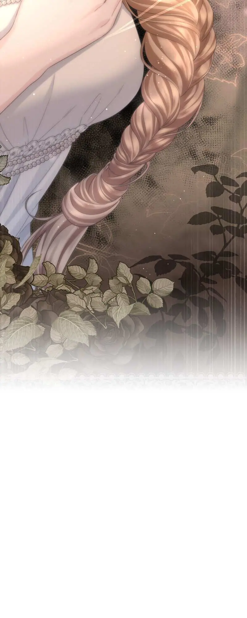 Read When Cinderella