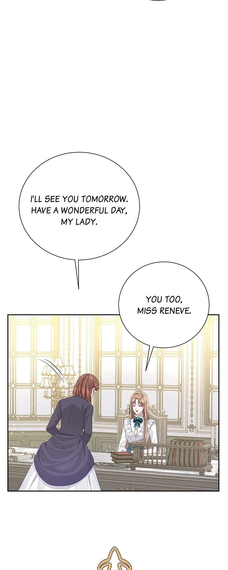 Read When Cinderella