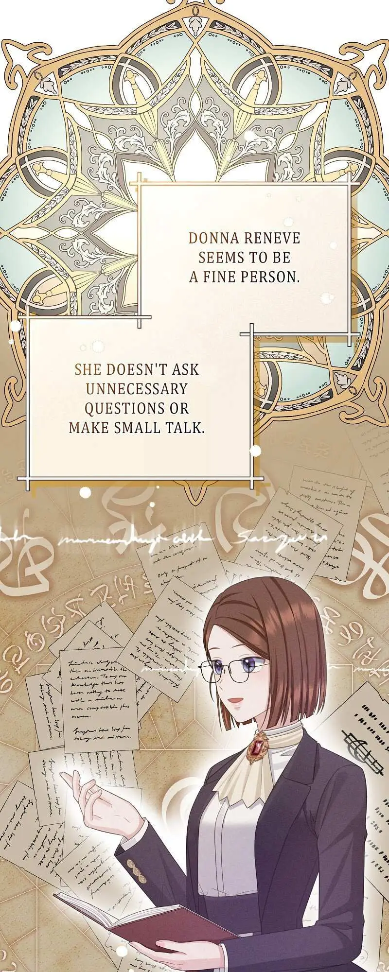 Read When Cinderella