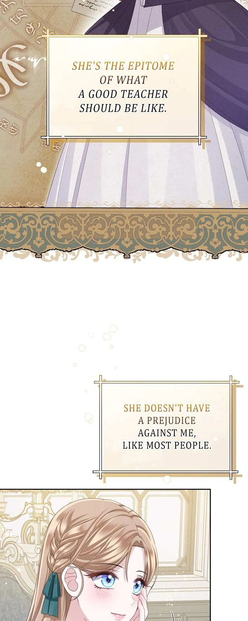 Read When Cinderella