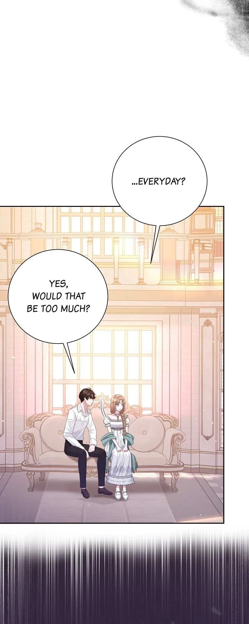 Read When Cinderella