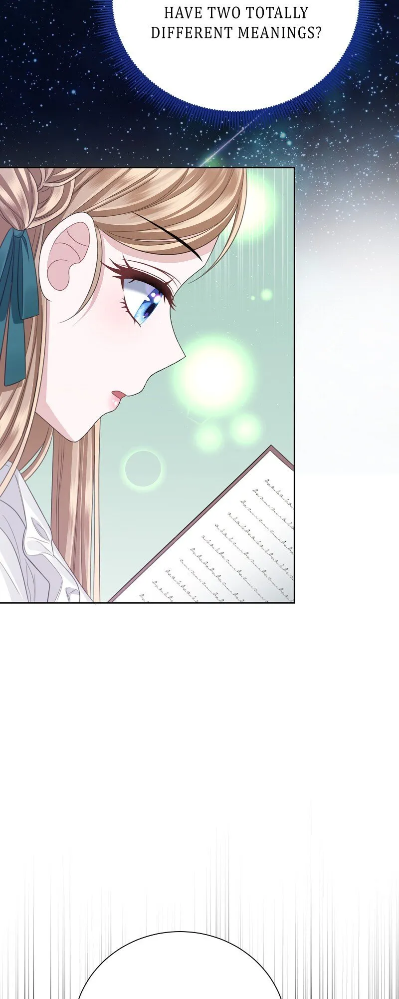 Read When Cinderella