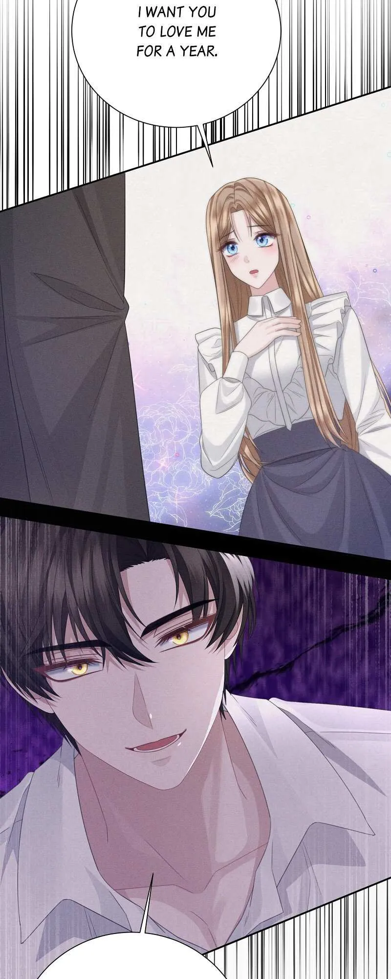 Read When Cinderella