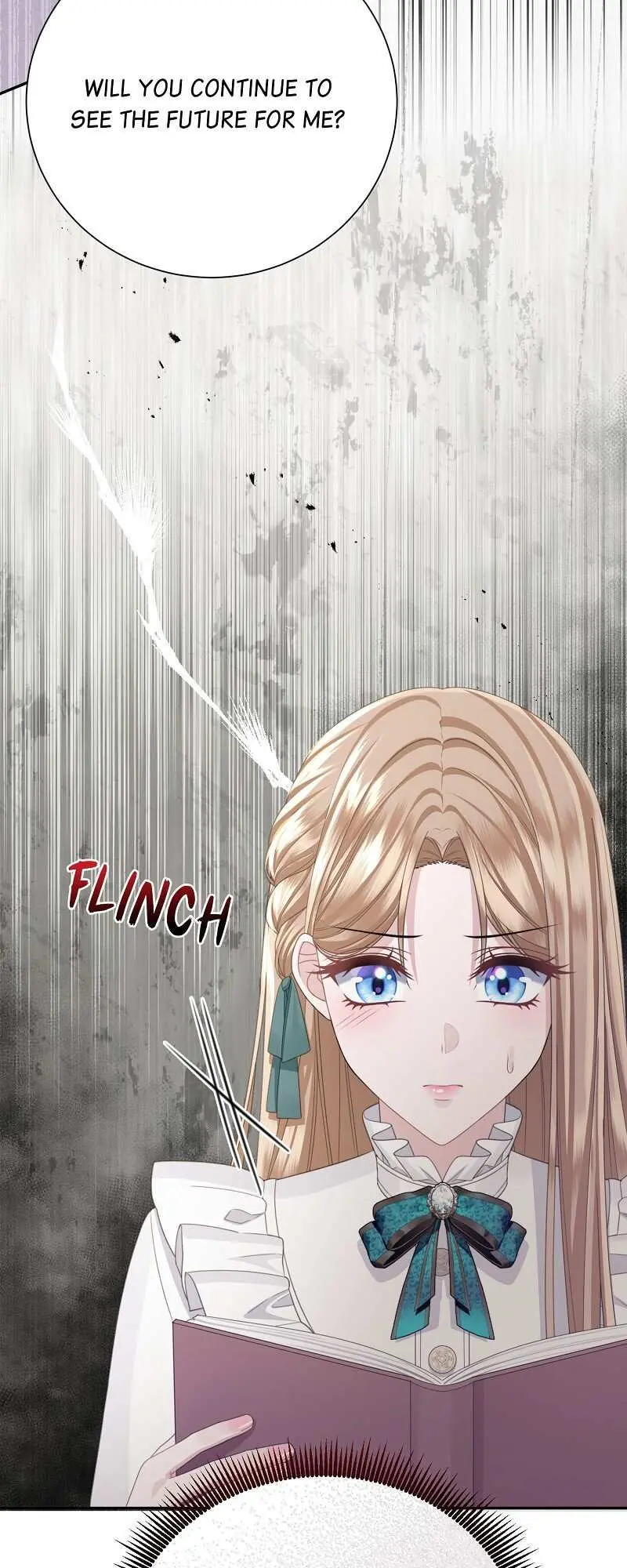 Read When Cinderella