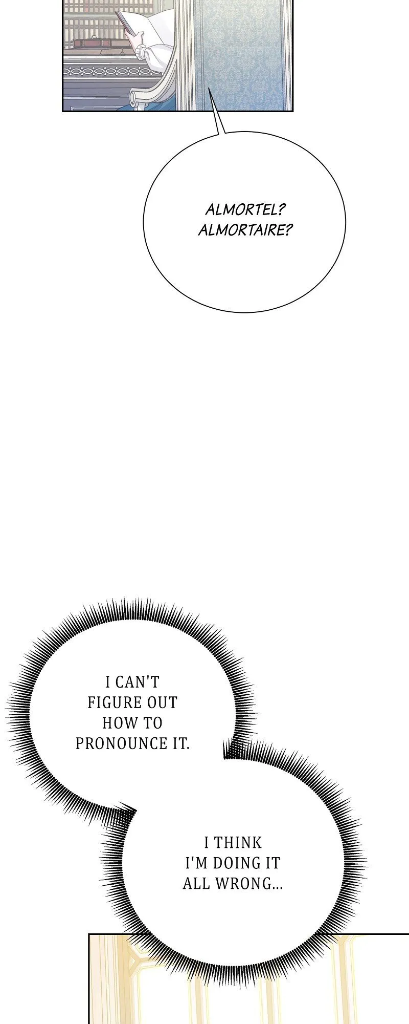 Read When Cinderella