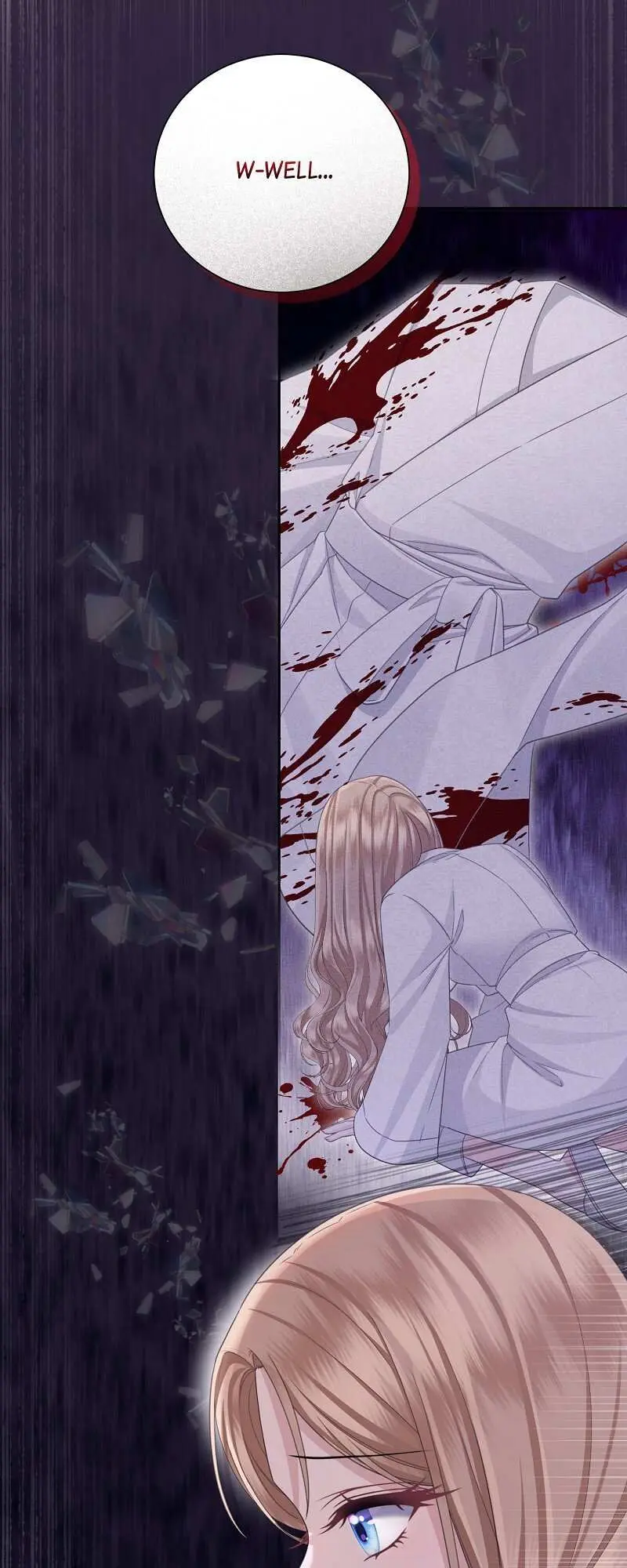 Read When Cinderella